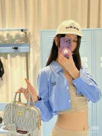 Picture of Miu Miu Handbags _SKUfw234999875fw